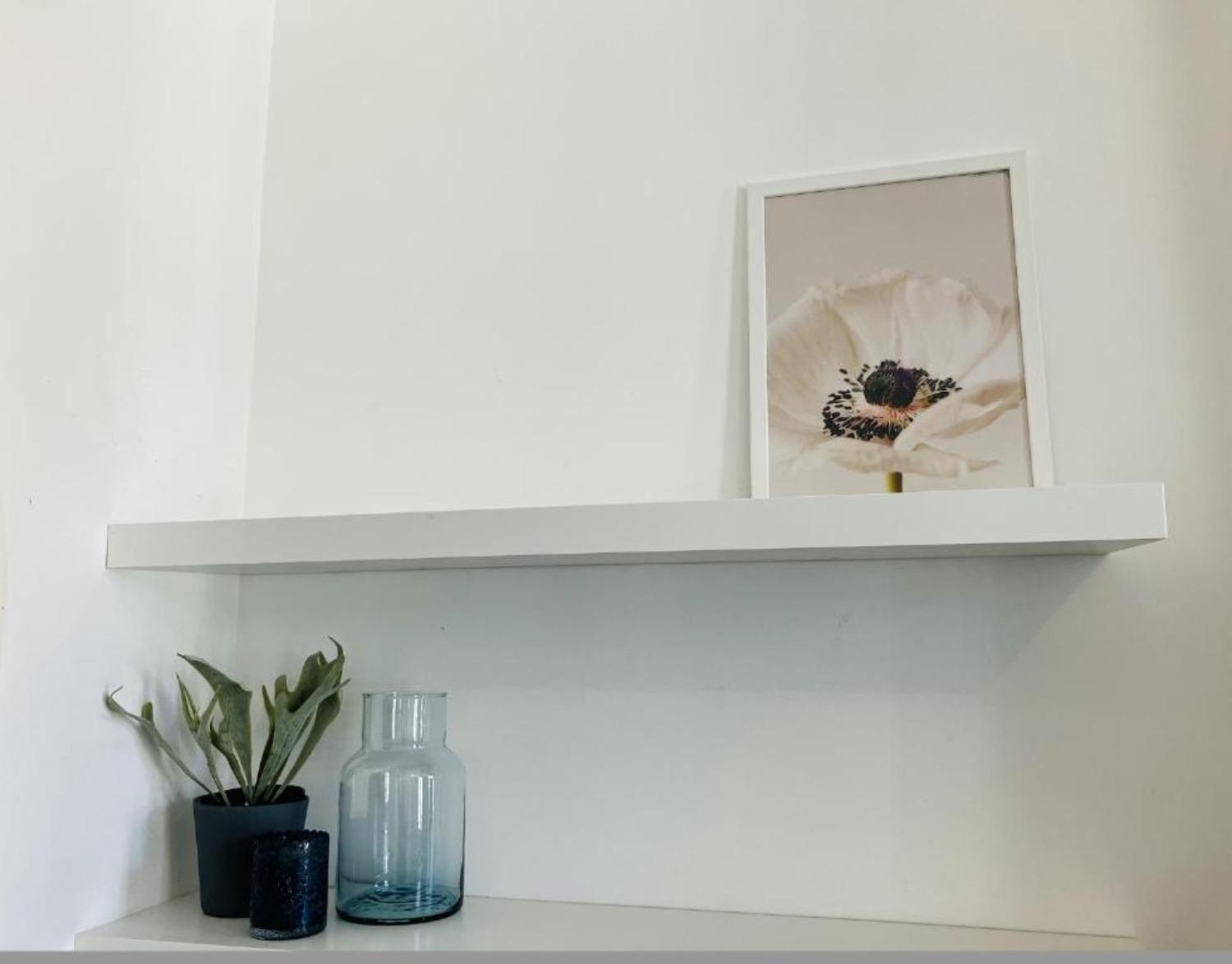 Bnb Suikernest Antwerpen Ngoại thất bức ảnh