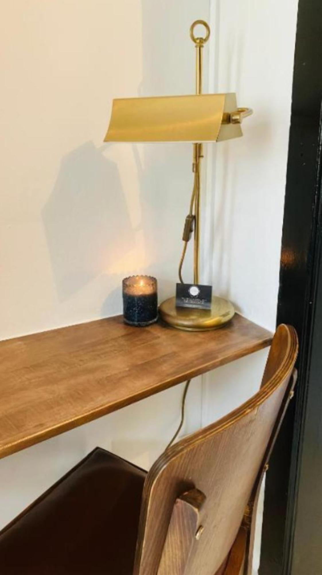 Bnb Suikernest Antwerpen Ngoại thất bức ảnh