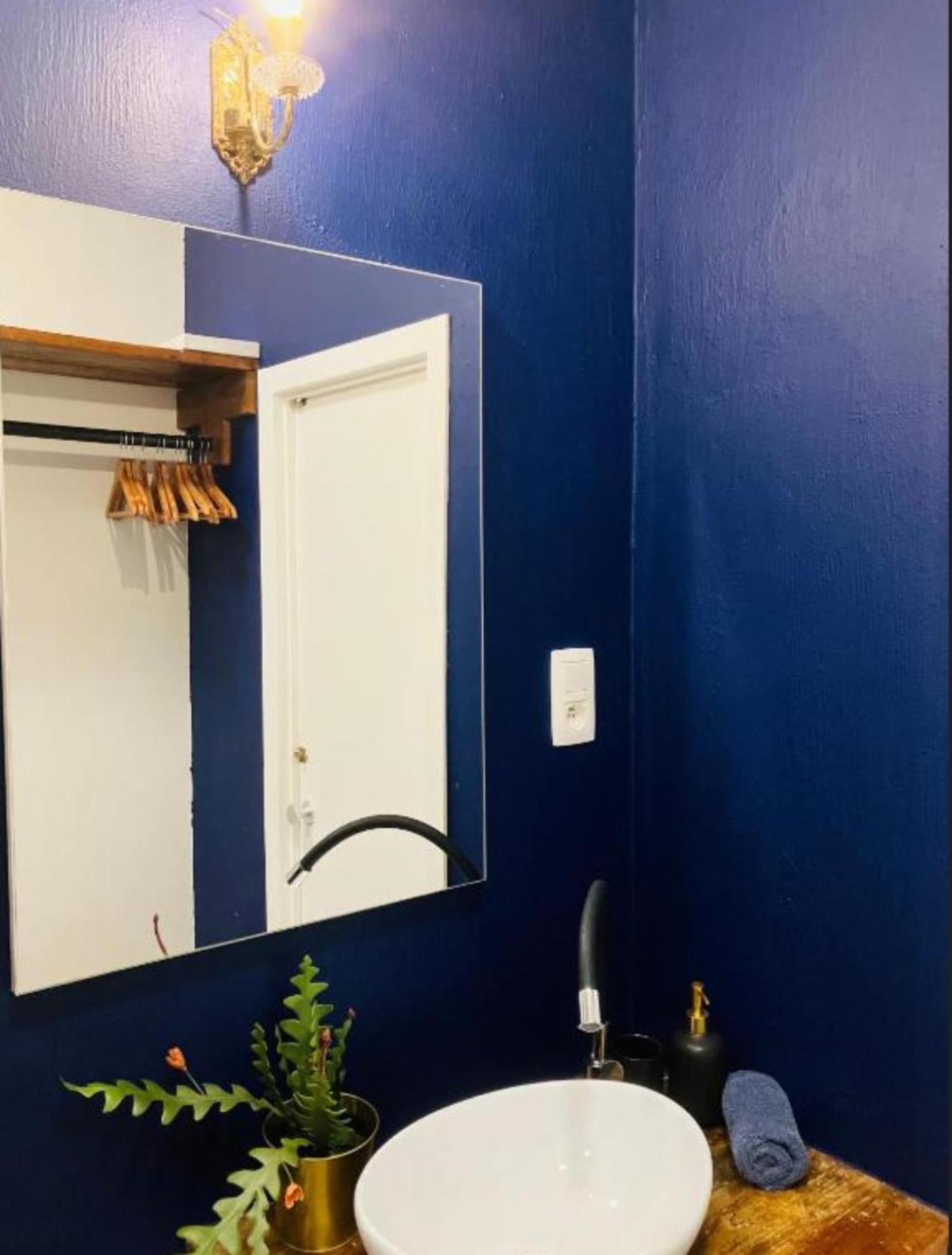 Bnb Suikernest Antwerpen Ngoại thất bức ảnh