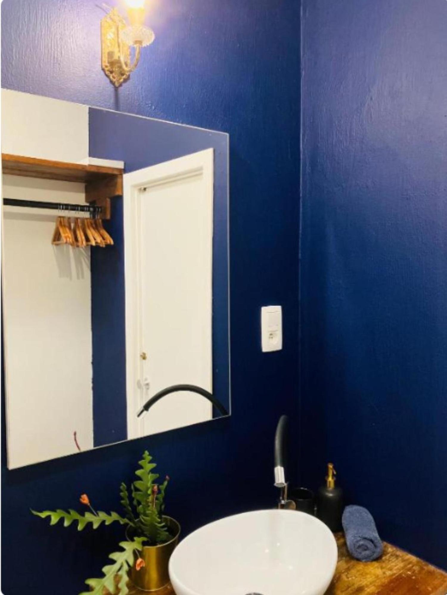 Bnb Suikernest Antwerpen Ngoại thất bức ảnh